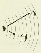Pasted image 20230311175446.png